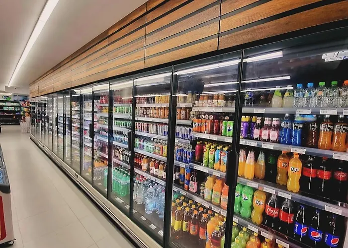 Apartament Boo_apartment Durrës